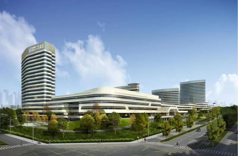 b6a46b20647fe6dc635f8079a20d5832_640_wx_fmt=png&wxfrom=5&wx_lazy=1&wx_co=1.png b6a46b20647fe6dc635f8079a20d5832_640_wx_fmt=png&wxfrom=5&wx_lazy=1&wx_co=1.png