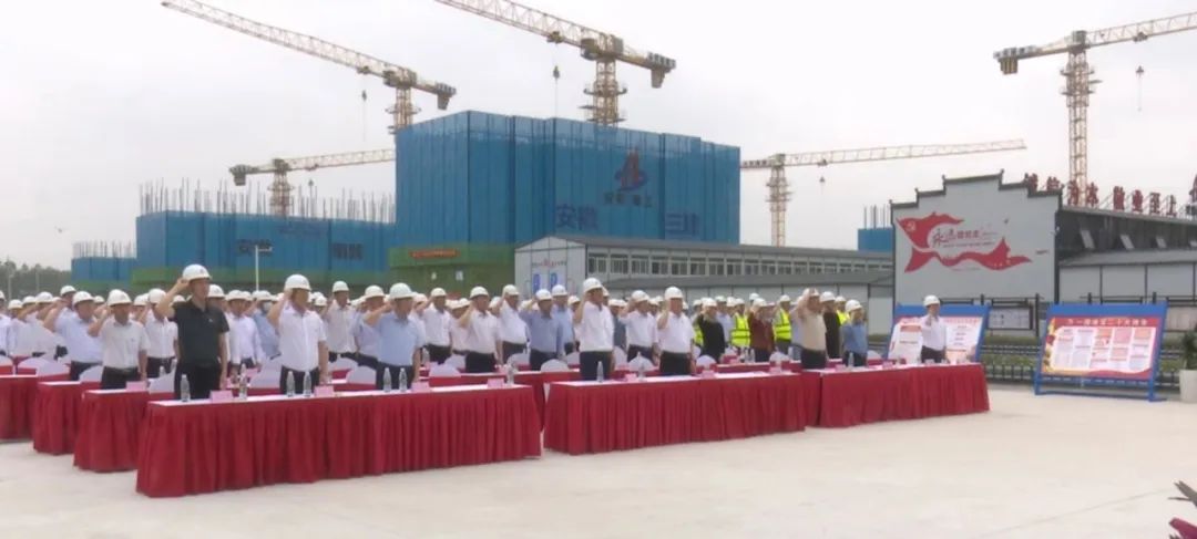 7b366ecc67da16e9c99b0d9d176e9f4f_640_wx_fmt=jpeg&wxfrom=5&wx_lazy=1&wx_co=1.jpg 7b366ecc67da16e9c99b0d9d176e9f4f_640_wx_fmt=jpeg&wxfrom=5&wx_lazy=1&wx_co=1.jpg