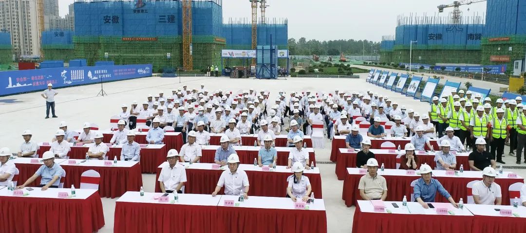 469b70caffcf9c9a86543f65707904d9_640_wx_fmt=jpeg&wxfrom=5&wx_lazy=1&wx_co=1.jpg 469b70caffcf9c9a86543f65707904d9_640_wx_fmt=jpeg&wxfrom=5&wx_lazy=1&wx_co=1.jpg