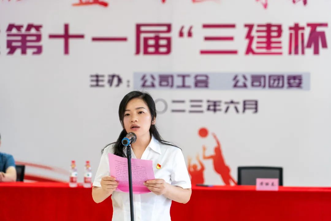 29656134a6f2387b36937f80faaa9e77_640_wx_fmt=jpeg&wxfrom=5&wx_lazy=1&wx_co=1.jpg 29656134a6f2387b36937f80faaa9e77_640_wx_fmt=jpeg&wxfrom=5&wx_lazy=1&wx_co=1.jpg