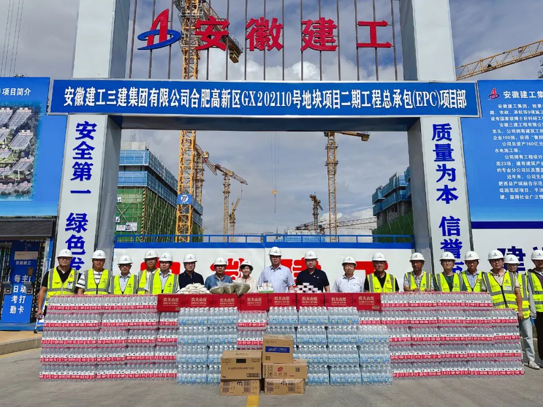 11100dfbd2463f4162ba6a20925b5a46_640_wx_fmt=jpeg&wxfrom=5&wx_lazy=1&wx_co=1.jpg 11100dfbd2463f4162ba6a20925b5a46_640_wx_fmt=jpeg&wxfrom=5&wx_lazy=1&wx_co=1.jpg