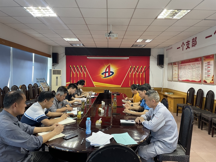 edaeaa2d4df60777919d2af3d2bb5289_6b39e9e4f1cd5866f18659bf48ffd6fc.jpg edaeaa2d4df60777919d2af3d2bb5289_6b39e9e4f1cd5866f18659bf48ffd6fc.jpg