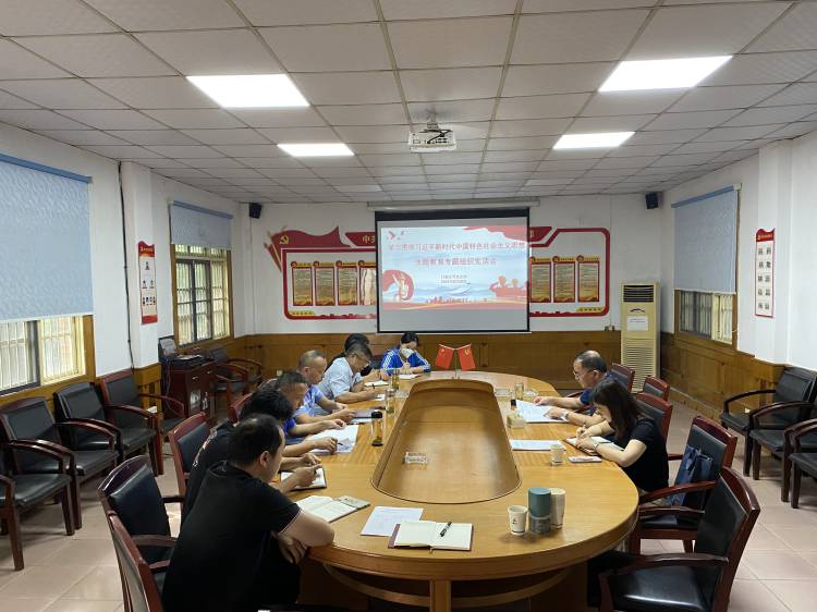 fbdecb08964a559c4a2194abafafd8b1_74cc79e177a7c8eea972160faa00fec5.jpg fbdecb08964a559c4a2194abafafd8b1_74cc79e177a7c8eea972160faa00fec5.jpg