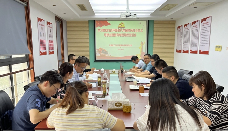 70b980869d886e8bd1201f0e46c2c501_8ed523a6ad2158c89336e37ebdde19df.jpg 70b980869d886e8bd1201f0e46c2c501_8ed523a6ad2158c89336e37ebdde19df.jpg