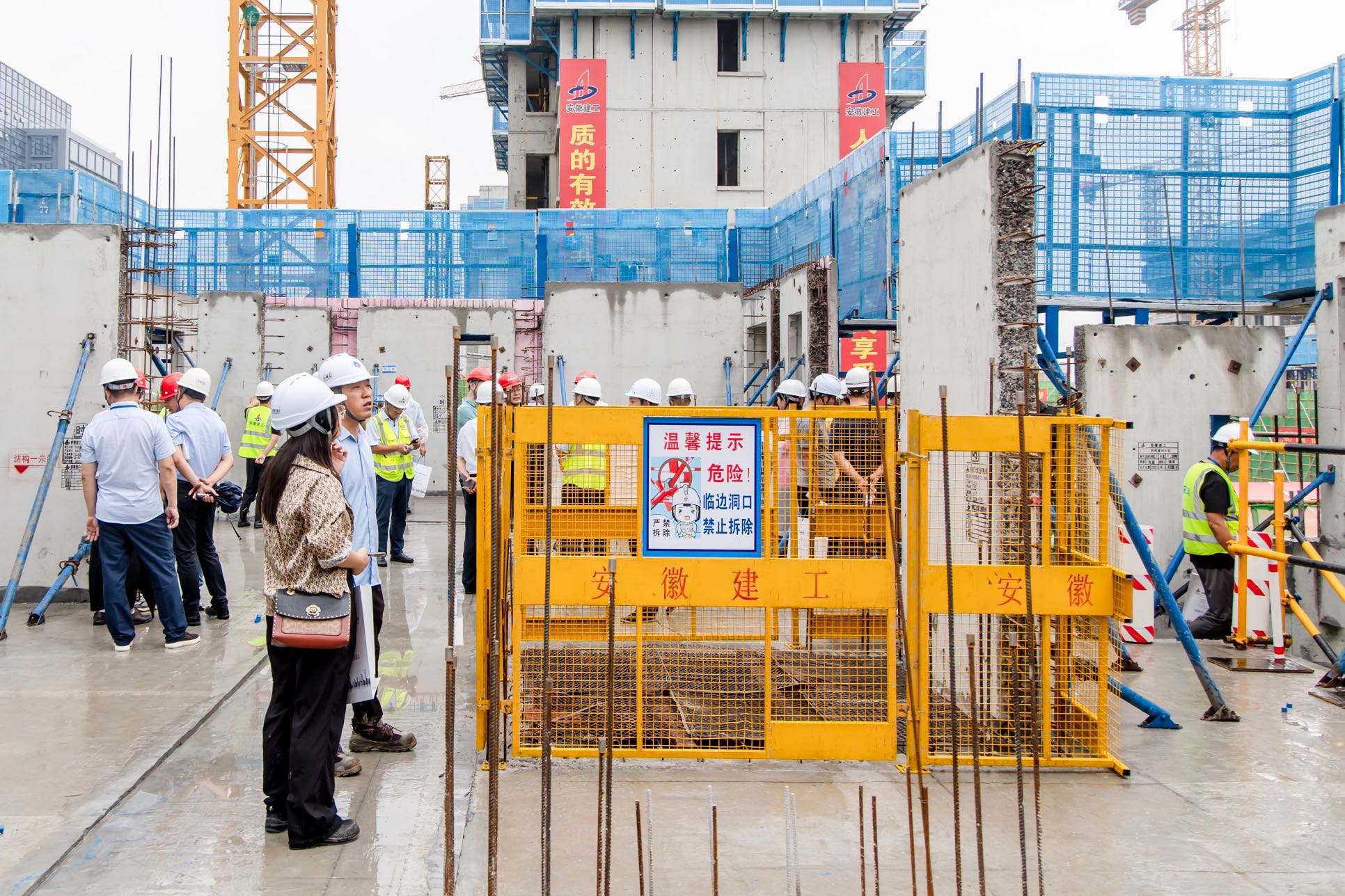 mmexport1694510131976.jpg mmexport1694510131976.jpg