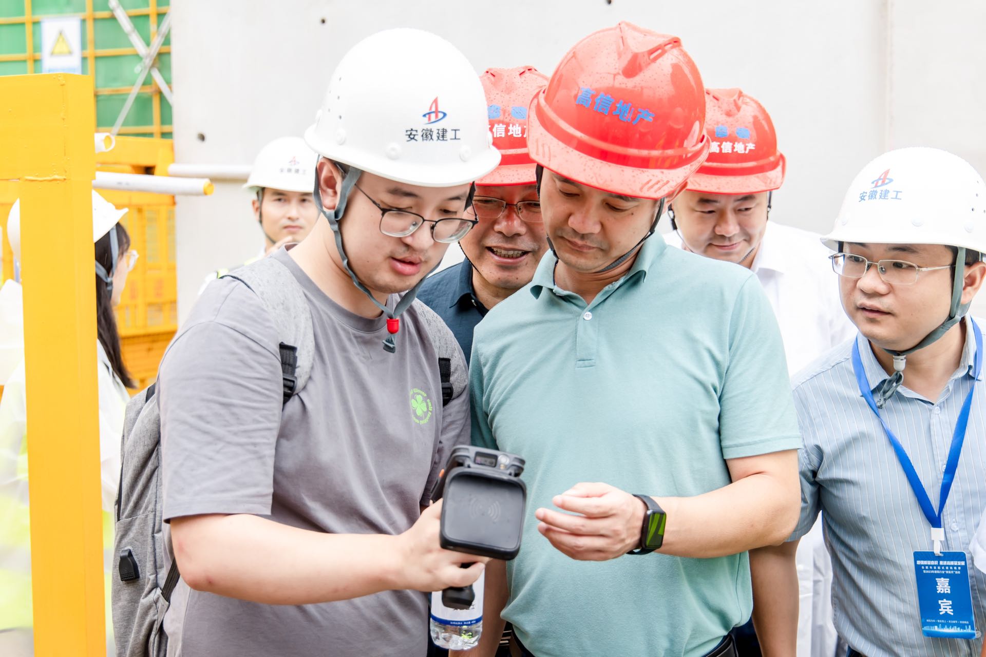 mmexport1694510115861.jpg mmexport1694510115861.jpg