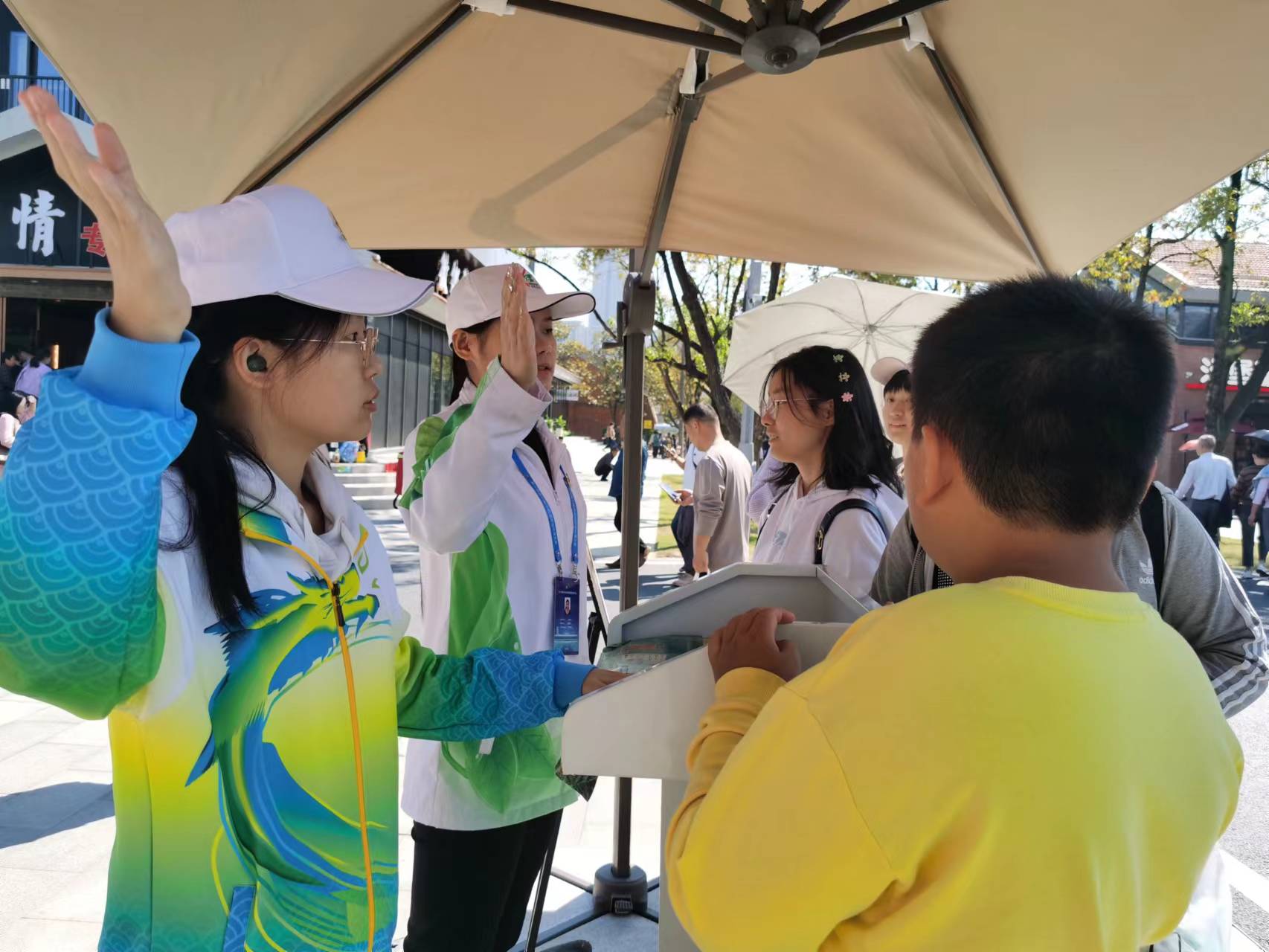 古鈺.jpg 古鈺.jpg