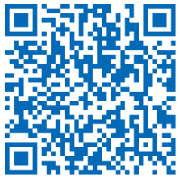 a5951ac2ec7423f982782568821ffe4d_bfa149fafbfe91aa513ddd9d51eca4bb.png a5951ac2ec7423f982782568821ffe4d_bfa149fafbfe91aa513ddd9d51eca4bb.png