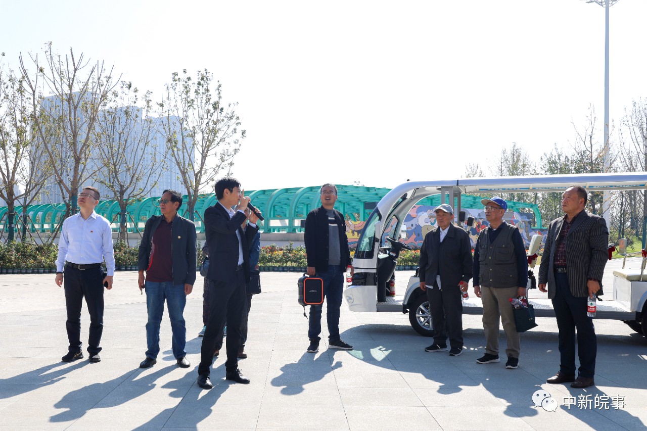 39d5b0d91843d11a159af4e2d983cc0d.jpg 39d5b0d91843d11a159af4e2d983cc0d.jpg