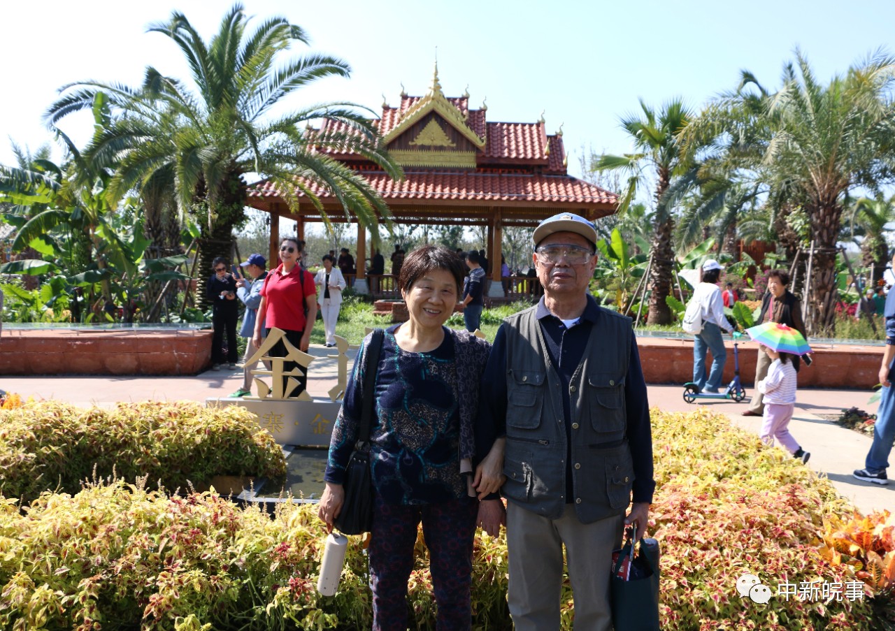 19b0fbeb120cc4fb07e8b1c873461885.jpg 19b0fbeb120cc4fb07e8b1c873461885.jpg