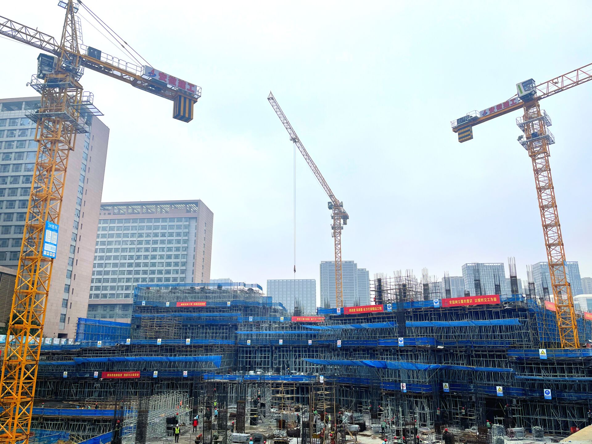 CF3F4A7C0A3378F5BC8E8FE4A18C86B5.jpg CF3F4A7C0A3378F5BC8E8FE4A18C86B5.jpg