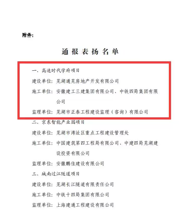 OVWE3X)EJO9LT6HBX3(XN{Q.jpg OVWE3X)EJO9LT6HBX3(XN{Q.jpg