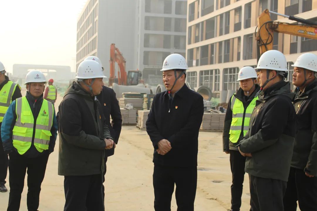 f9e95ca8a06d80a313fee2a0601d5e9a_640_wx_fmt=jpeg&from=appmsg&wxfrom=5&wx_lazy=1&wx_co=1.jpg f9e95ca8a06d80a313fee2a0601d5e9a_640_wx_fmt=jpeg&from=appmsg&wxfrom=5&wx_lazy=1&wx_co=1.jpg