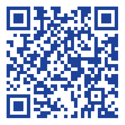 httpm.hf365.comarticle350145.png httpm.hf365.comarticle350145.png