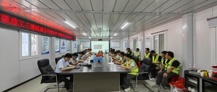 a32918a371878366c0b394b69d7de050_19c163e6dc0751019d389526e58e6485.jpg a32918a371878366c0b394b69d7de050_19c163e6dc0751019d389526e58e6485.jpg