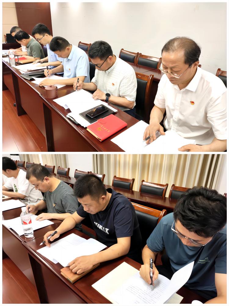 44fce9474bff217911b55e3297b0abe5_bfda78c9378b4afb281418484e4ded34.jpg 44fce9474bff217911b55e3297b0abe5_bfda78c9378b4afb281418484e4ded34.jpg