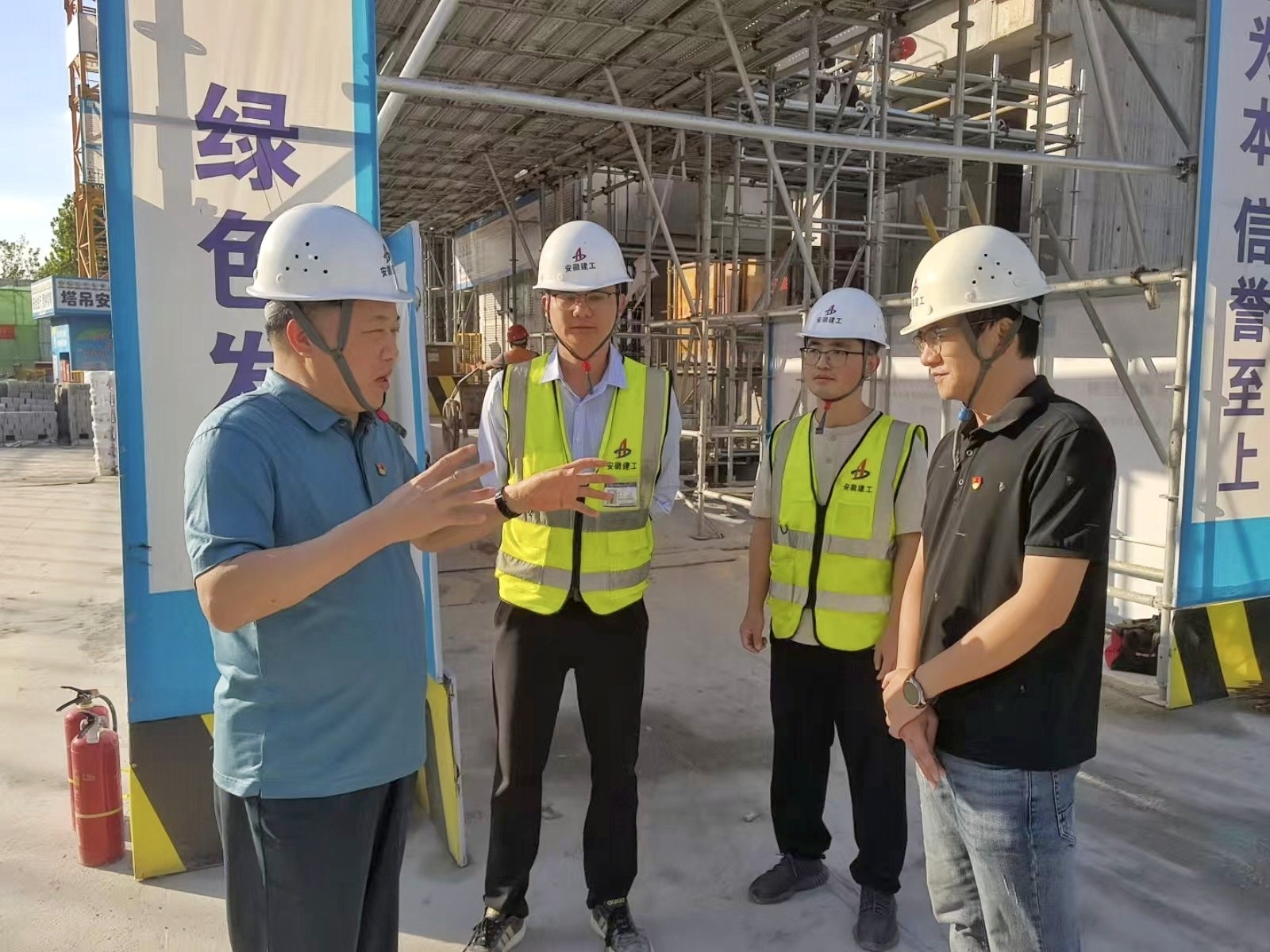 b981a6f1fb5538e4d9d01d3ff9ca766b.jpeg b981a6f1fb5538e4d9d01d3ff9ca766b.jpeg