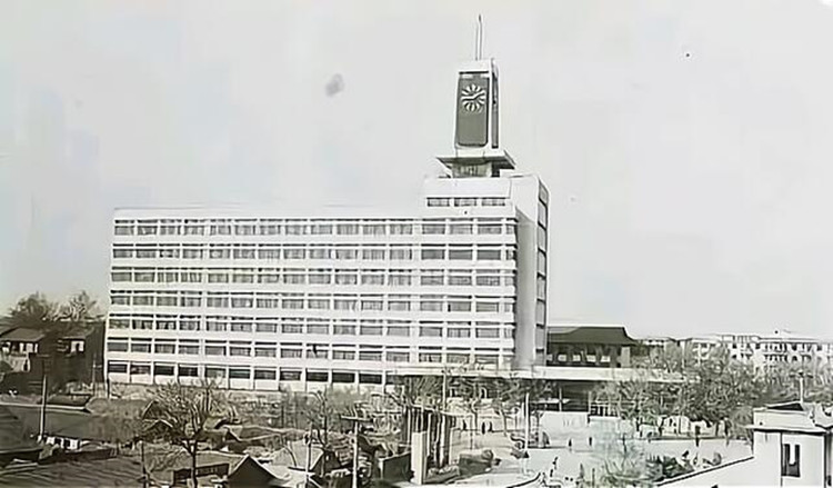 be22fea15b894c5cd93ec49626736ce0_20220630093943_64399.jpg be22fea15b894c5cd93ec49626736ce0_20220630093943_64399.jpg