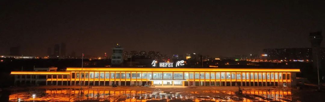 43f03ce2c214e26524fc99e2dd7ebab6_b3877ae4ce7578f37467011c5e8c5f9d.jpg 43f03ce2c214e26524fc99e2dd7ebab6_b3877ae4ce7578f37467011c5e8c5f9d.jpg