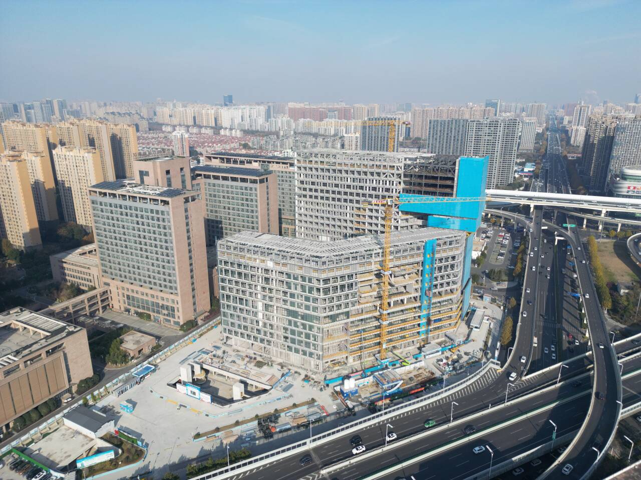 05fbf8110c6c3fde6dfa254420e98169_720.jpg 05fbf8110c6c3fde6dfa254420e98169_720.jpg