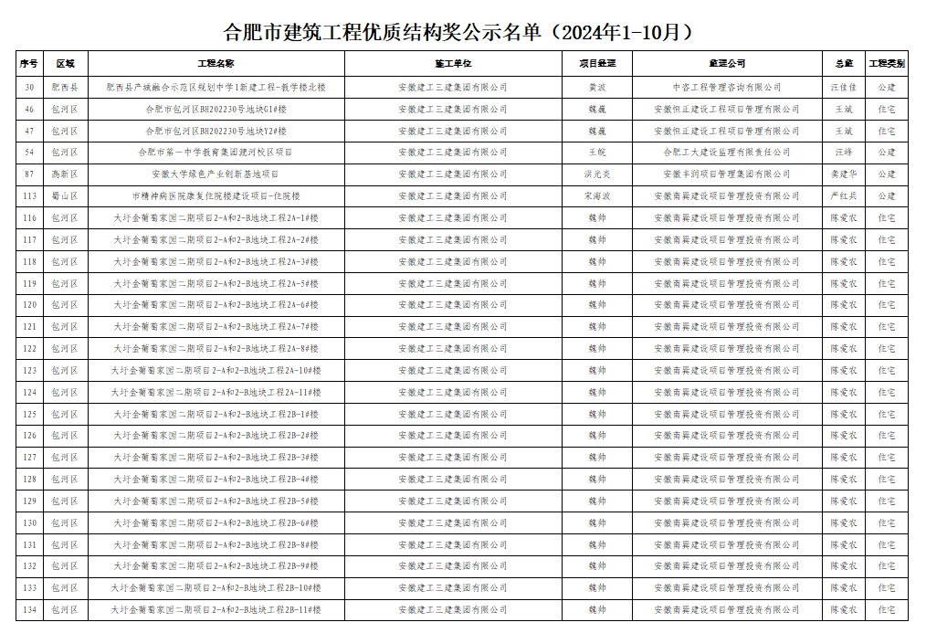 42be4c2659f4faac33b69b195c127fa7.png 42be4c2659f4faac33b69b195c127fa7.png