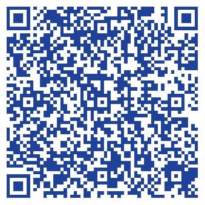 新華網(wǎng)客戶端.png 新華網(wǎng)客戶端.png