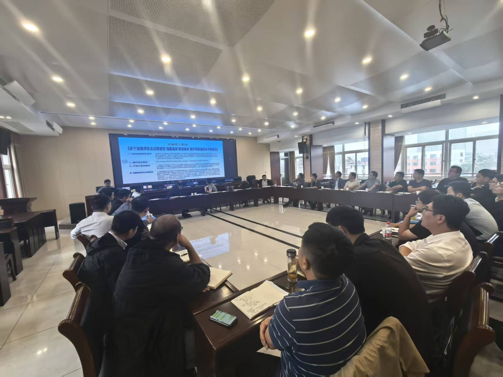 38cf4656be7c76a326a1e7967682b32d.jpeg 38cf4656be7c76a326a1e7967682b32d.jpeg